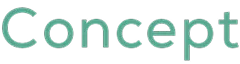 Concept