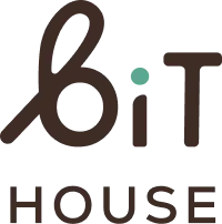 BiT HOUSE（ビットハウス）｜福岡の定額制注文住宅｜自由設計×電気代0円の家