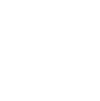 BiT HOUSE（ビットハウス）｜福岡の定額制注文住宅｜自由設計×電気代0円の家