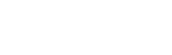 ミッドセンチュリー
