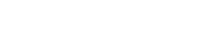 ミックスナチュラル