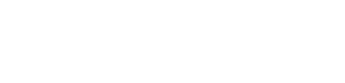 ミックスノルディック