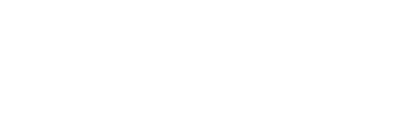 ミックスヴィンテージ