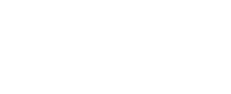 モダン