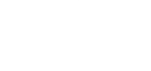 suiji