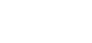 su:iji