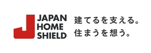 JAPAN HOME SHIELD